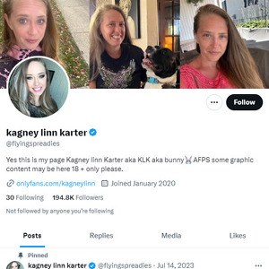 https://twitter.com