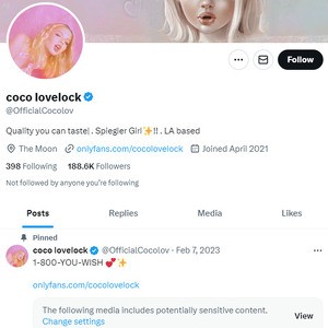 https://twitter.com