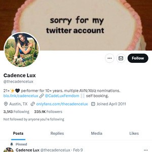 https://twitter.com