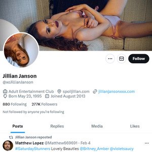 https://twitter.com