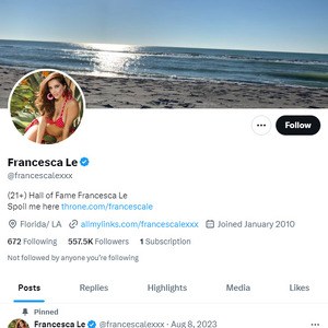 https://twitter.com