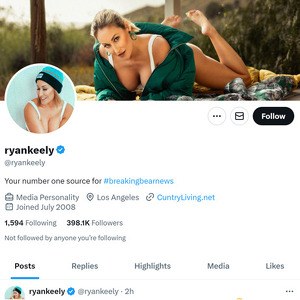 https://twitter.com