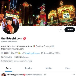 https://twitter.com