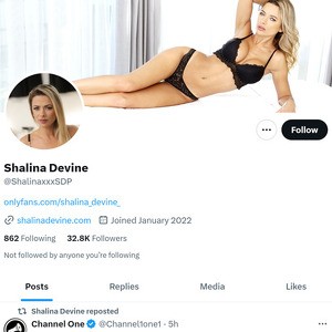 https://twitter.com