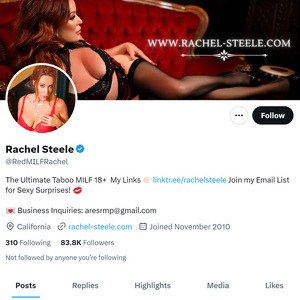 https://twitter.com