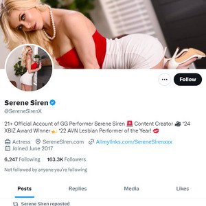 https://twitter.com