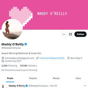 https://twitter.com