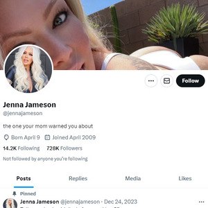 https://twitter.com