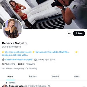 https://twitter.com