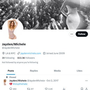 https://twitter.com