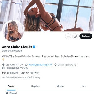 https://twitter.com