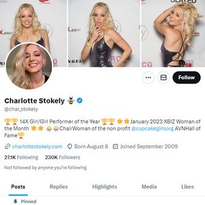 https://twitter.com