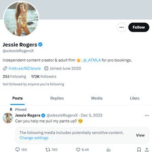 https://twitter.com
