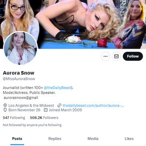 https://twitter.com