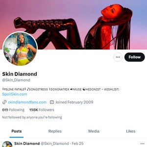 https://twitter.com