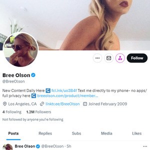 https://twitter.com