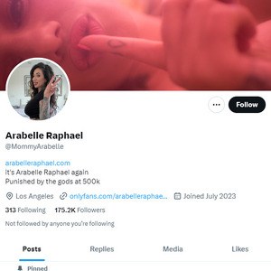 https://twitter.com