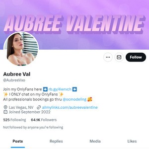 https://twitter.com