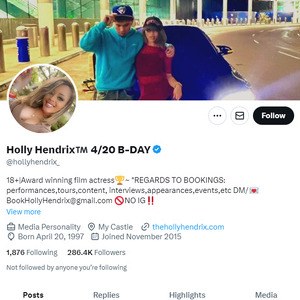 https://twitter.com