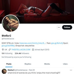 https://twitter.com