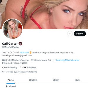 https://twitter.com