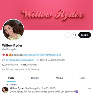 https://twitter.com