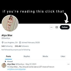 https://twitter.com