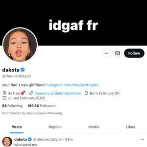 https://twitter.com