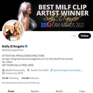https://twitter.com