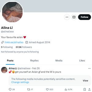 https://twitter.com