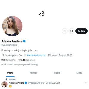 https://twitter.com