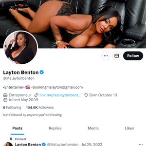 https://twitter.com