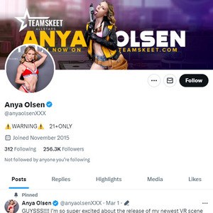 https://twitter.com