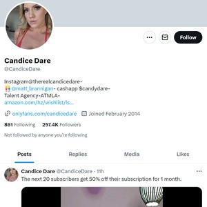 https://twitter.com