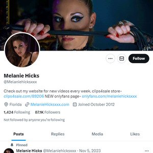 https://twitter.com
