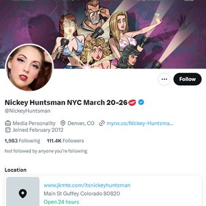 https://twitter.com