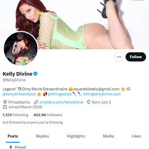 https://twitter.com