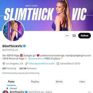 https://twitter.com