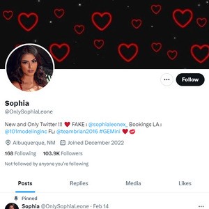 https://twitter.com