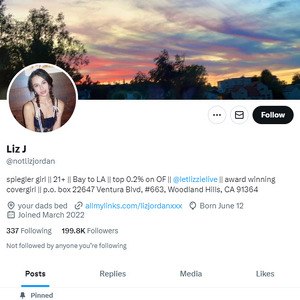 https://twitter.com