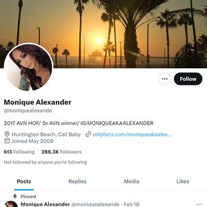 https://twitter.com