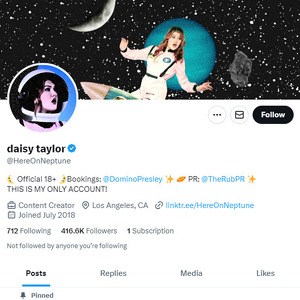 https://twitter.com