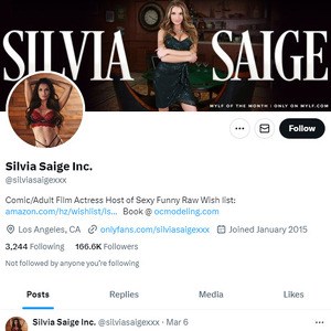 https://twitter.com