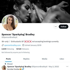 https://twitter.com