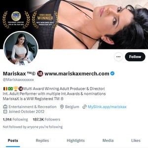 https://twitter.com