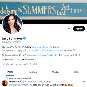 https://twitter.com
