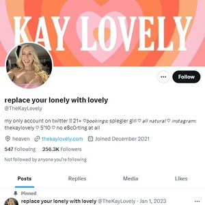 https://twitter.com