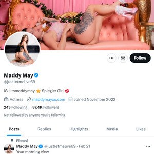 https://twitter.com