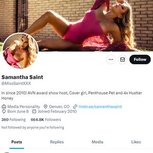https://twitter.com