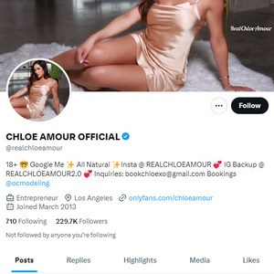 https://twitter.com